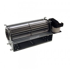 VENTILATORE TANGENZIALE UNIVERSALE 00231026AS
