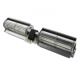 VENTILATORE TANGENZIALE UNIVERSALE 00231027AS