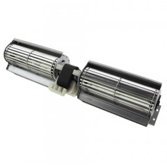 VENTILATORE TANGENZIALE UNIVERSALE 00231027AS