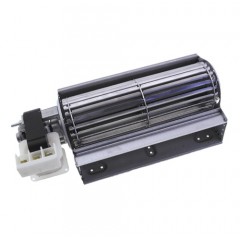 VENTILATORE TANGENZIALE UNIVERSALE 00231029AS