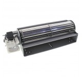 VENTILATORE TANGENZIALE UNIVERSALE 00231031AS