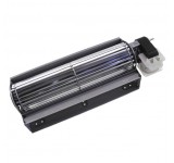 VENTILATORE TANGENZIALE UNIVERSALE 00231032AS