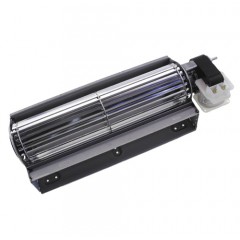 VENTILATORE TANGENZIALE UNIVERSALE 00231032AS