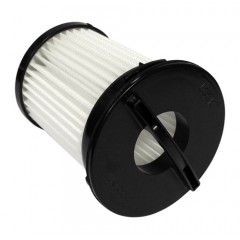 FILTRO HEPA LAVABILE NERO ARIETE ORIGINALE AT5165395000