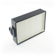 FILTRO HEPA H13 SAMSUNG ORIGINALE DJ97-00339G