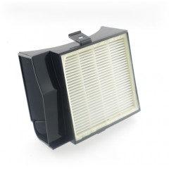 FILTRO HEPA ASPIRAPOLVERE SAMSUNG ORIGINALE DJ97-00706G