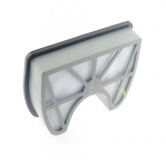 FILTRO HEPA ASPIRAPOLVERE SAMSUNG ORIGINALE DJ97-01119A