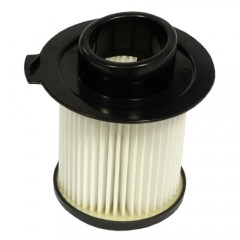 FILTRO HEPA DE LONGHI ORIGINALE EP1092