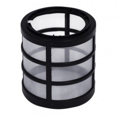 FILTRO MAGLIA PER  HEPA DE LONGHI ORIGINALE EP1212