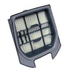 FILTRO HEPA IMETEC ORIGINALE G28410