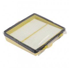 FILTRO HEPA IMETEC ORIGINALE G36280