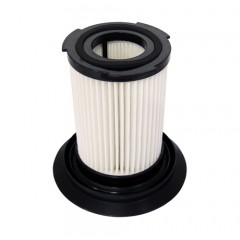 FILTRO ASPIRAPOLVERE  HEPA IMETEC ORIGINALE G38240