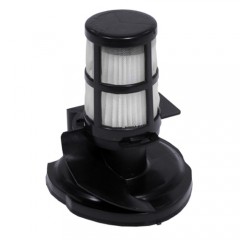 FILTRO CICLONICO HEPA IMETEC ORIGINALE G51020