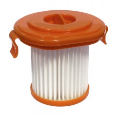 FILTRO HEPA SCOPA ELETTRICA IMETEC ORIGINALE G56070