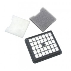 FILTRO ASPIRAPOLVERE HOOVER ORIGINALE 09188087