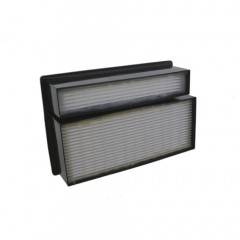 FILTRO HEPA POLTI 00802746AS