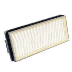 FILTRO HEPA LG ORIGINALE ADQ31689102