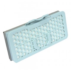 FILTRO HEPA LG ORIGINALE ADQ56691101