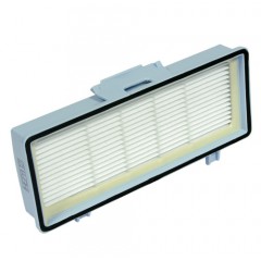 FILTRO HEPA LG ORIGINALE ADQ6810190200