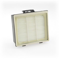 FILTRO HEPA  BOSCH SIEMENS 426966