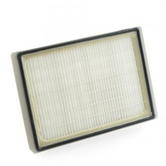 FILTRO HEPA BOSCH SIEMENS 460473