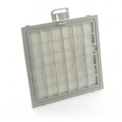 FILTRO HEPA BOSCH SIEMENS 483774