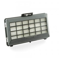 FILTRO HEPA BOSCH SIEMENS 491669