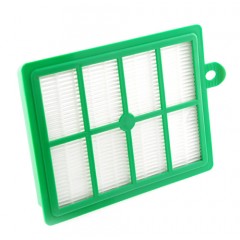 FILTRO HEPA H12 ELECTROLUX 1130939018