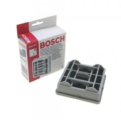 FILTRO HEPA BOSCH SIEMENS ORIGINALE 267284