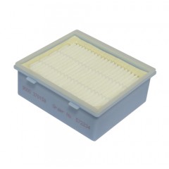 FILTRO HEPA  BOSCH SIEMENS ORIGINALE 426966