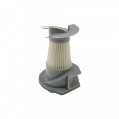 FILTRO HEPA HOOVER ORIGINALE 35600126