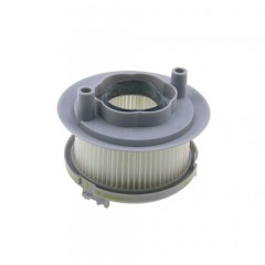 FILTRO HEPA HOOVER ORIGINALE 35600415