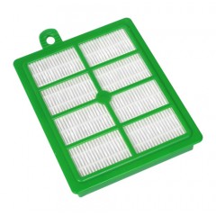 FILTRO HEPA H12 ELECTROLUX ORIGINALE 1130939018