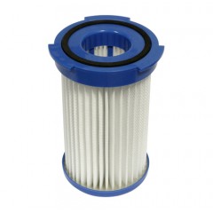 FILTRO A CILINDRO HEPA ELECTROLUX ORIGINALE 2191152525