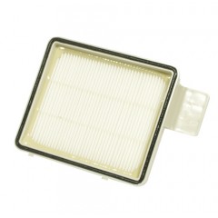 FILTRO HEPA HOOVER ORIGINALE 35600520