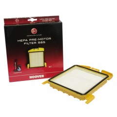 FILTRO HEPA PRE-MOTORE HOOVER ORIGINALE 35600566