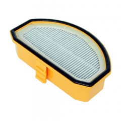 FILTRO HEPA CARBON FILTER HOOVER ORIGINALE 35600693