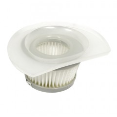 FILTRO HEPA HOOVER ORIGINALE 35600831