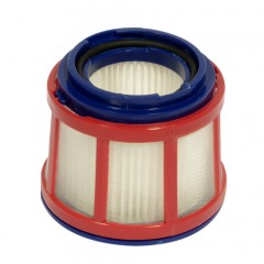 FILTRO HEPA HOOVER ORIGINALE 35600862