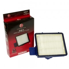 FILTRO HEPA HOOVER ORIGINALE 35600892