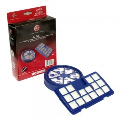 FILTRO HEPA HOOVER ORIGINALE 35600936