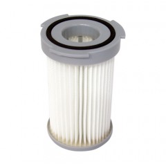 FILTRO HEPA ELECTROLUX ORIGINALE 50297034006