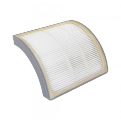 FILTRO HEPA DE LONGHI ORIGINALE 5519210011
