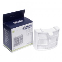 FILTRO ARIA HEPA DE LONGHI ORIGINALE 5519210351