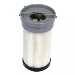 FILTRO HEPA DE LONGHI ORIGINALE 5519210581