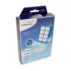 MICROFILTRO HEPA LAVABILE ELECTROLUX ORIGINALE 9001951194