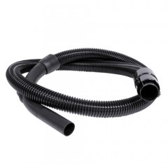 TUBO FLESSIBILE ARIETE ORIGINALE AT5166007900