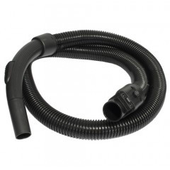 TUBO FLESSIBILE ARIETE ORIGINALE AT5166032500