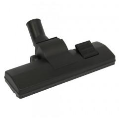 SPAZZOLA PAVIMENTI ARIETE ORIGINALE AT5166032600