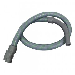 TUBO FLESSIBILE TEXTILE ARIETE ORIGINALE AT5166047200